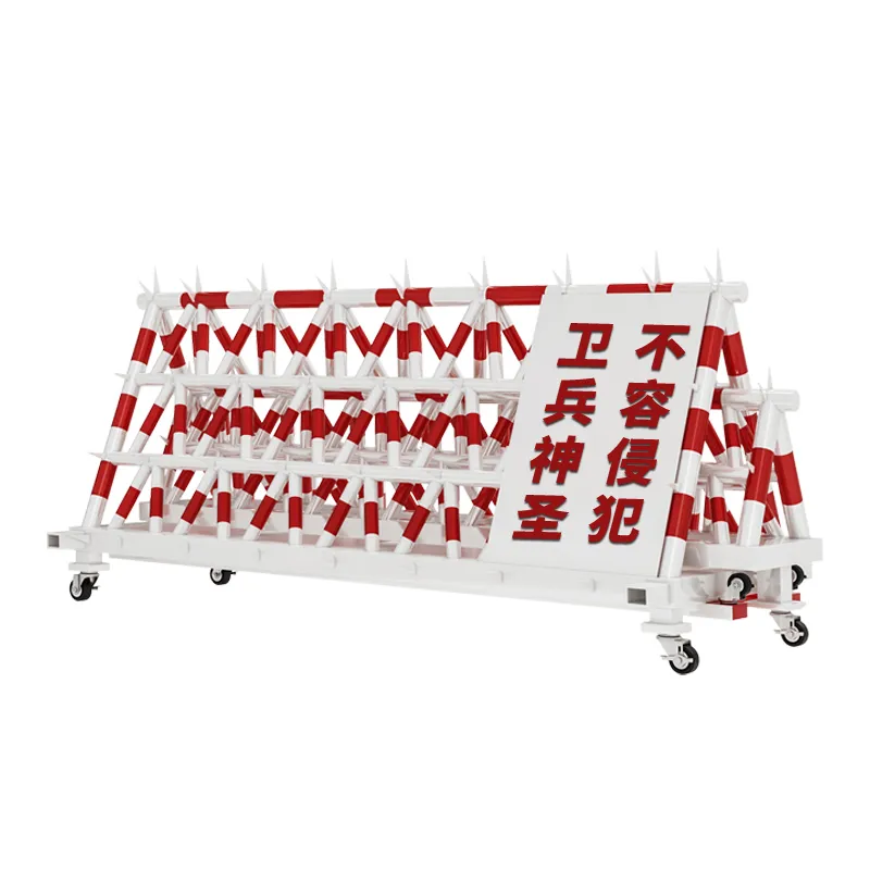 旅游景区入口如何(图1)