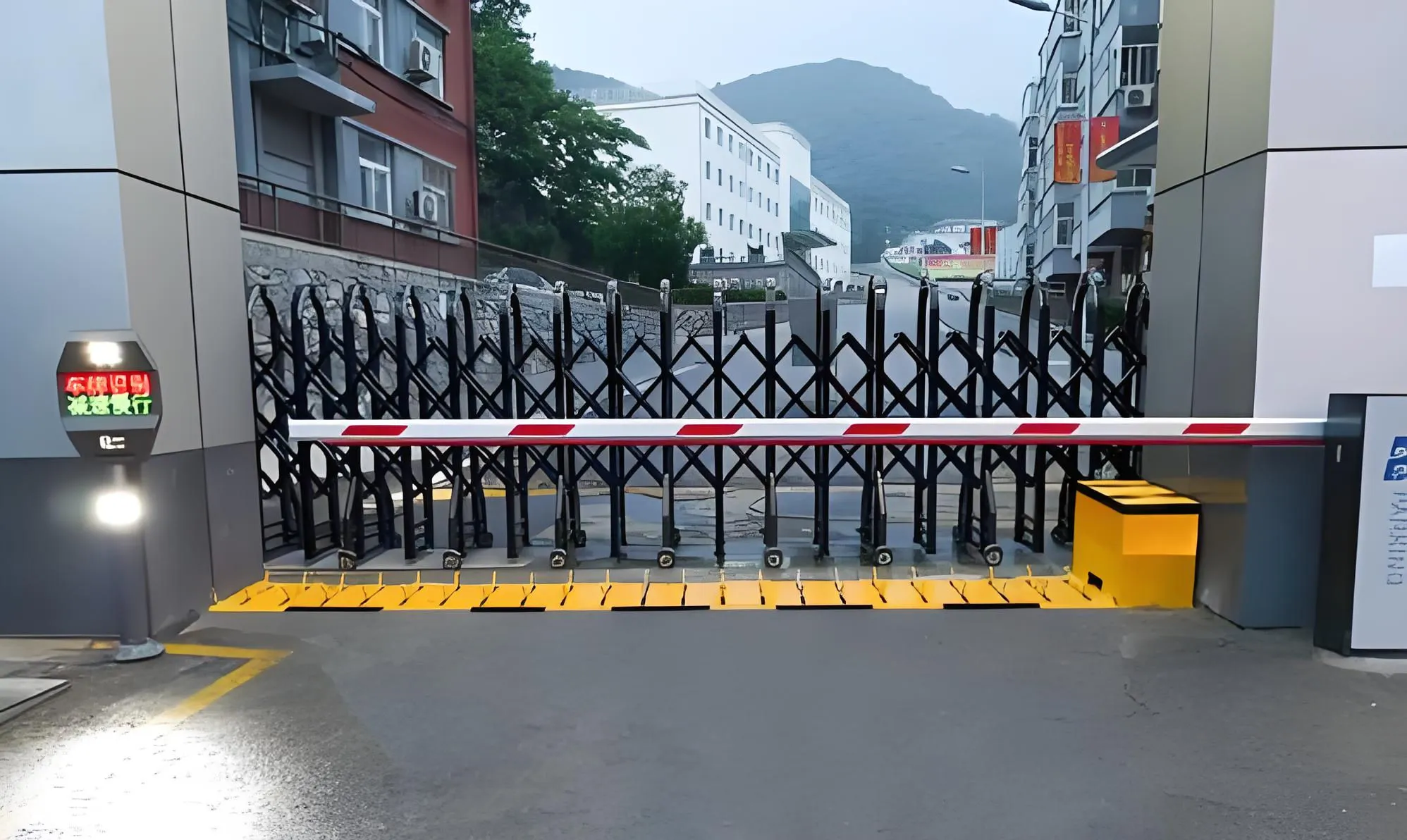 破胎器多少钱价格区间全面分析(图1)